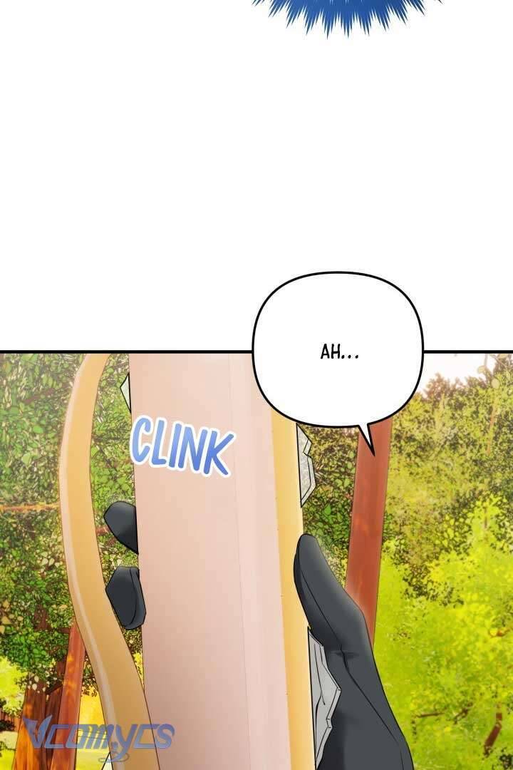 mê cung cám dỗ của emilone chapter 5 114