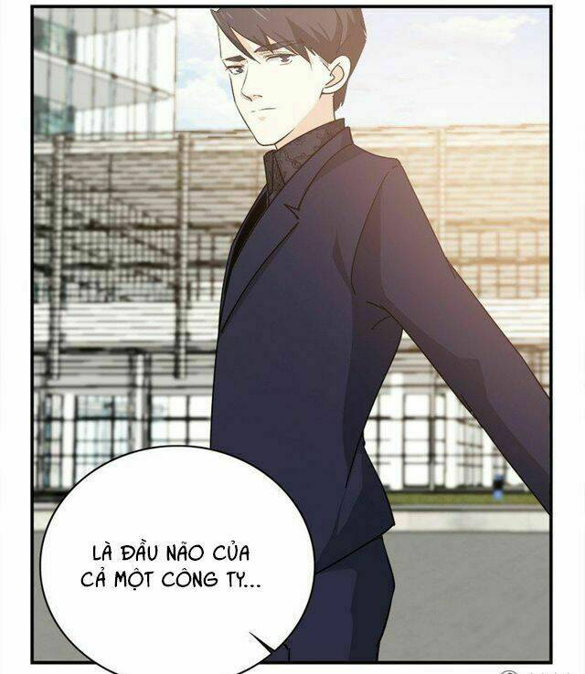 khốn ái tù lung chapter 43 29