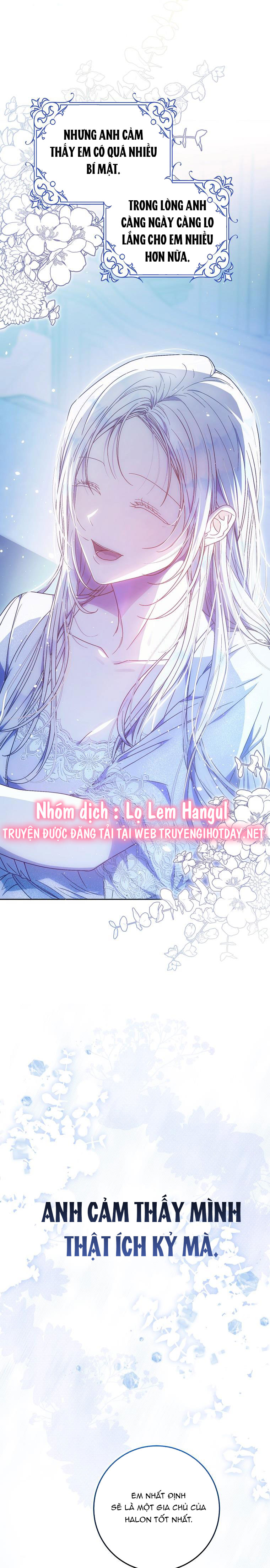 trở thành vợ của nam chính chapter 83 24