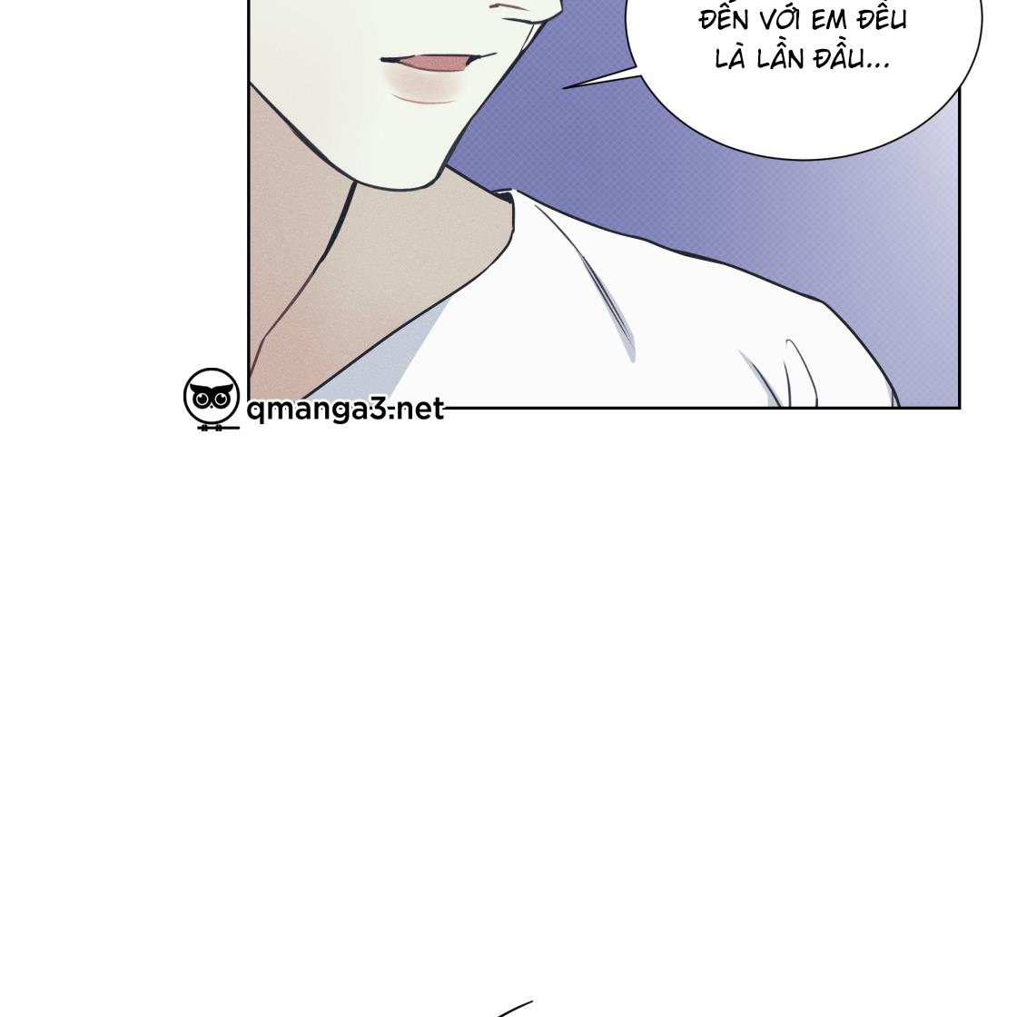 dải hợp âm trên đại dương xanh chapter 28 14