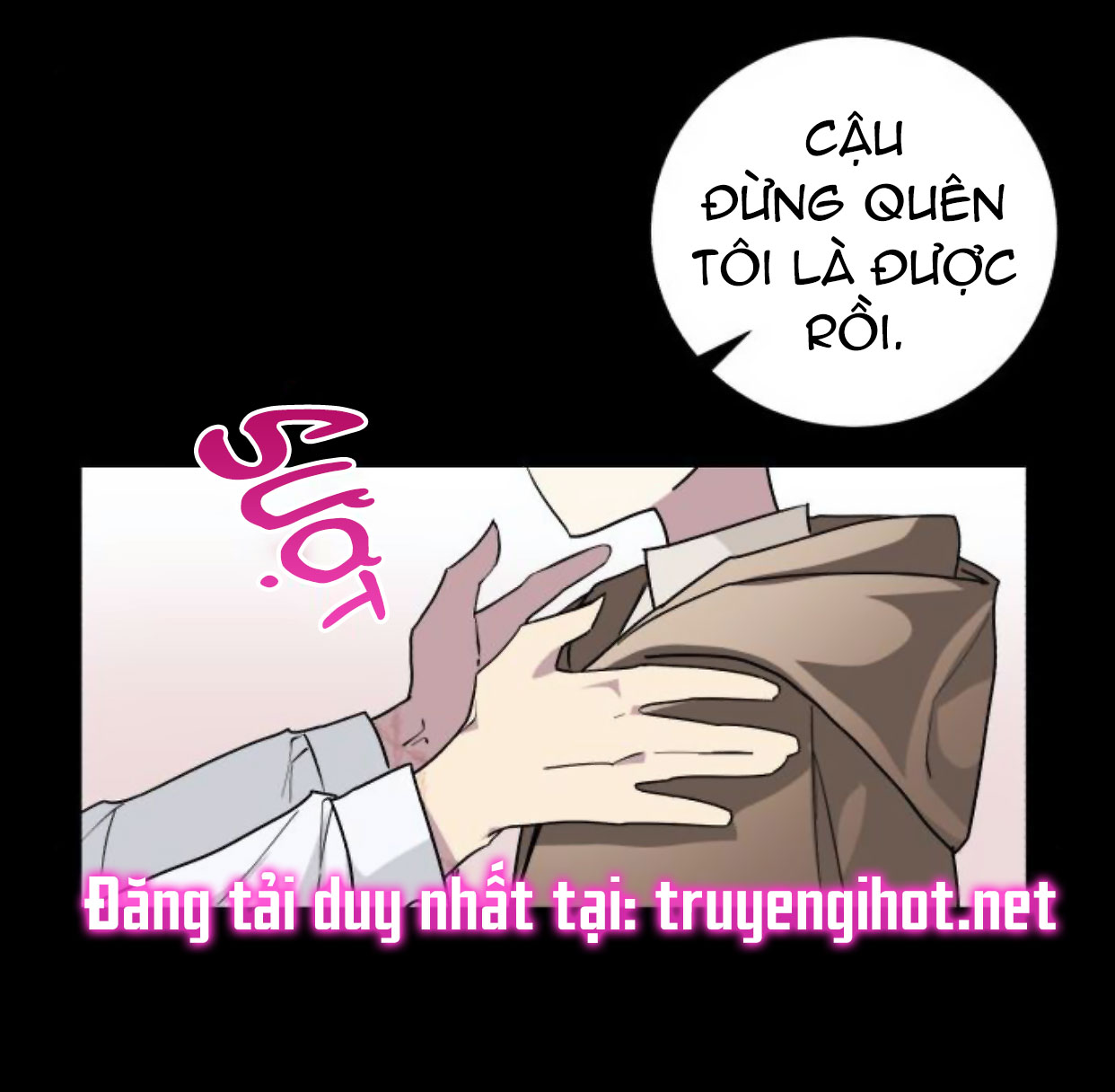 đã có lúc ta muốn nàng chết đi chapter 18 65