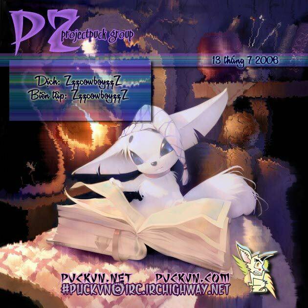 pretty face chapter 16 1