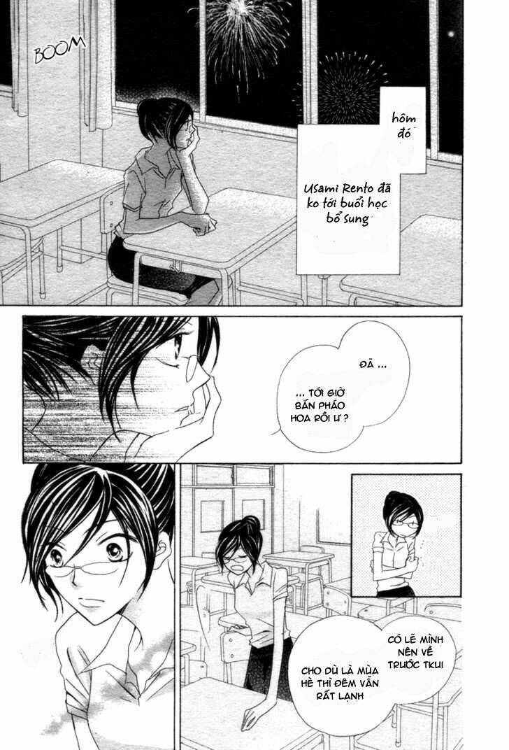 tổng hợp one shot. chapter 190 37