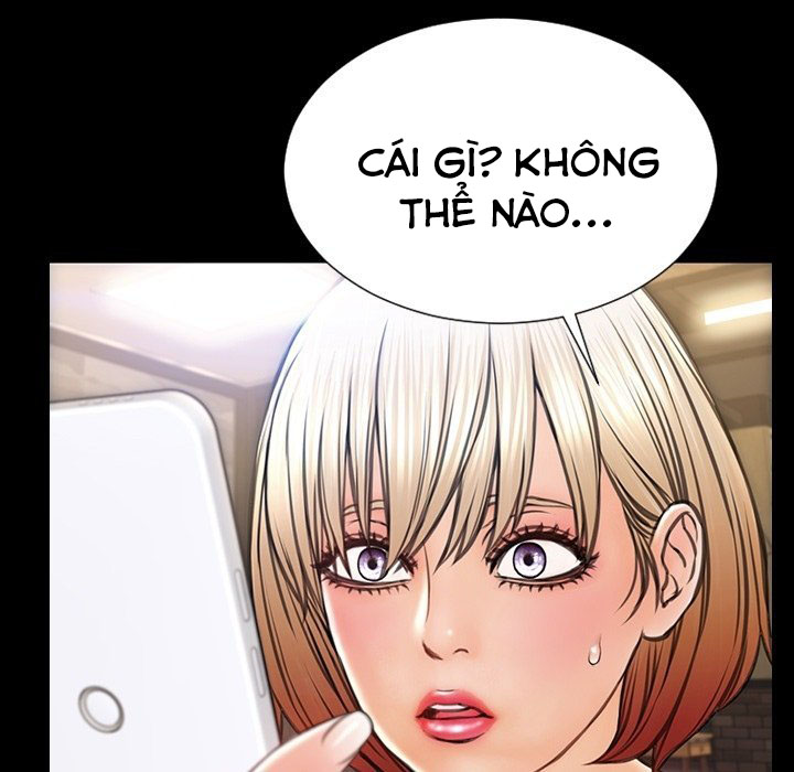 siêu sao cynthia oh chapter 19 143