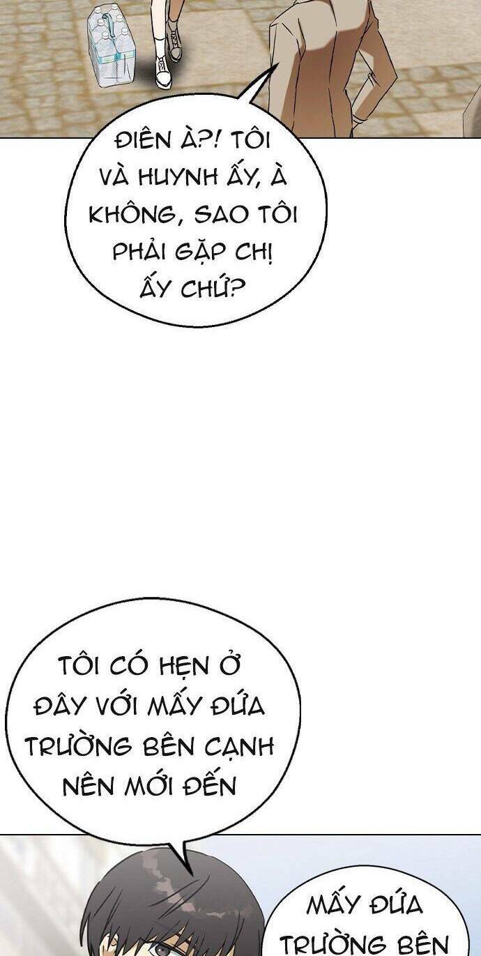 duyên nợ kiếp trước chapter 42 53