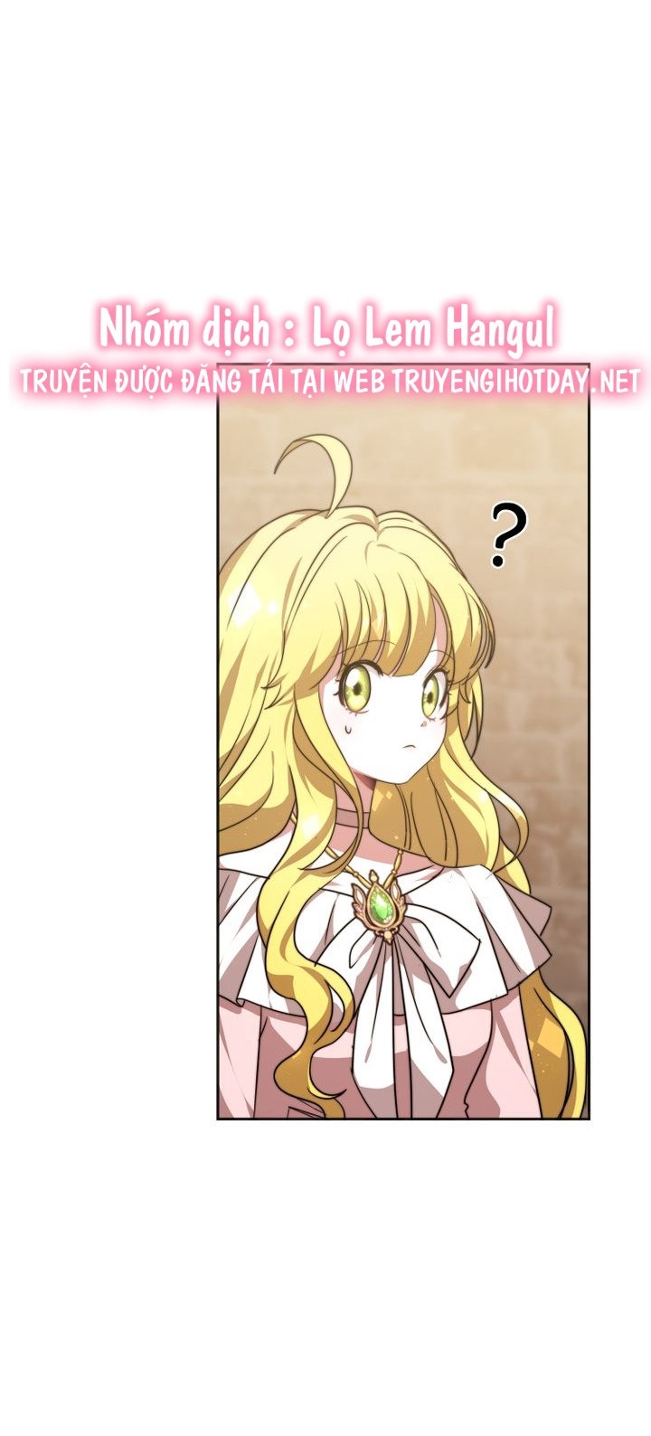 công nương eluana vita chapter 12 2