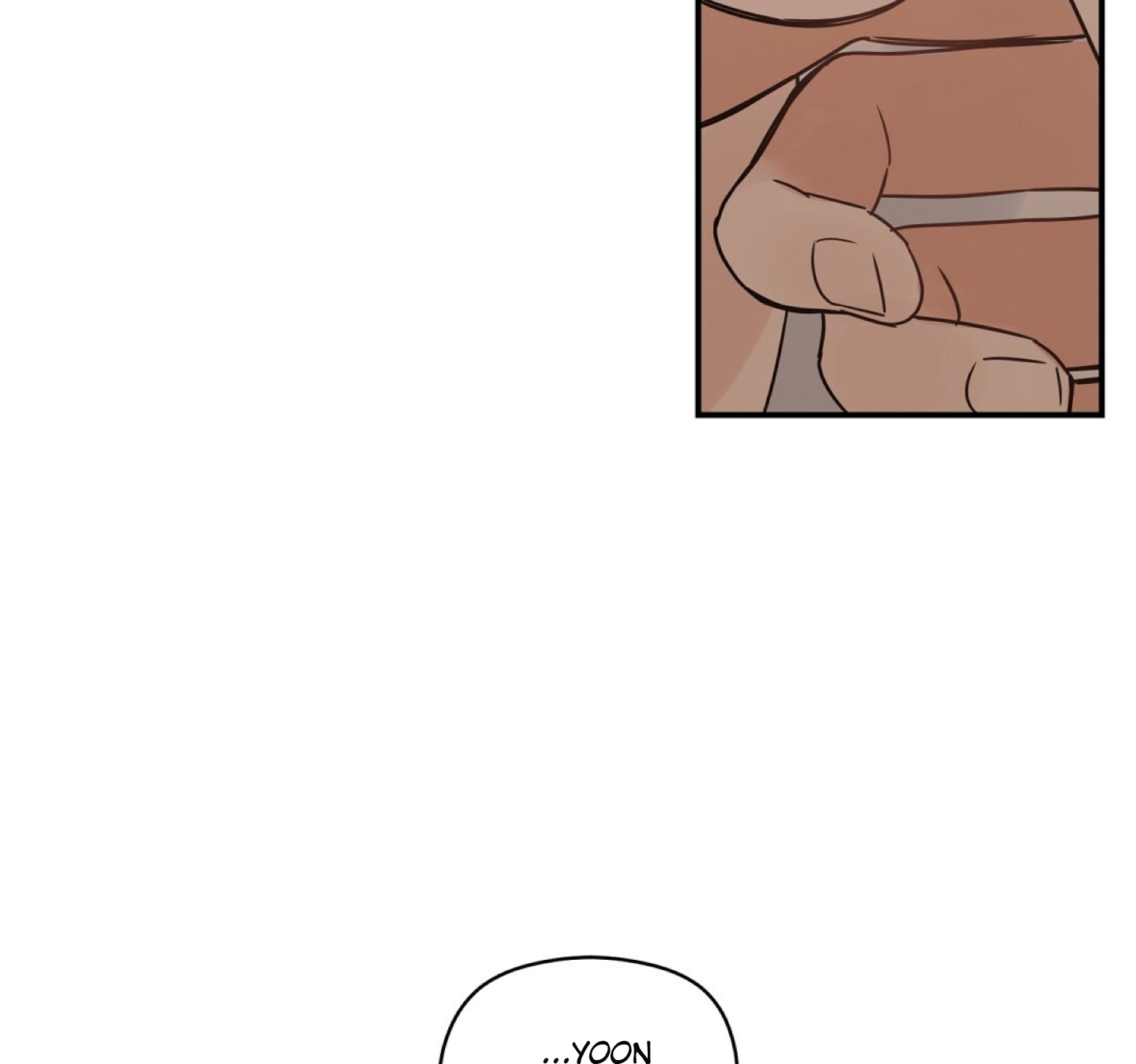 phức cảm tự ti của omega chapter 39 63