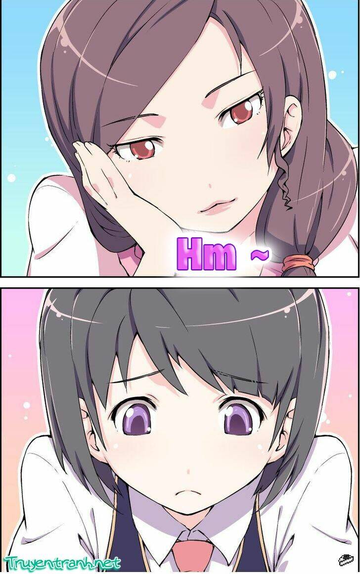 dead coffee shop chapter 5 2