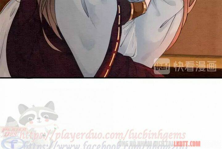 trọng sinh bá sủng nhiếp chính vương quá mạnh mẽ chapter 97 31