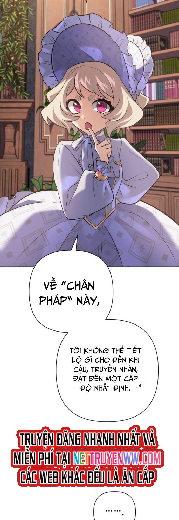 sự trở lại của đại pháp sư huyền thoại chapter 29 43