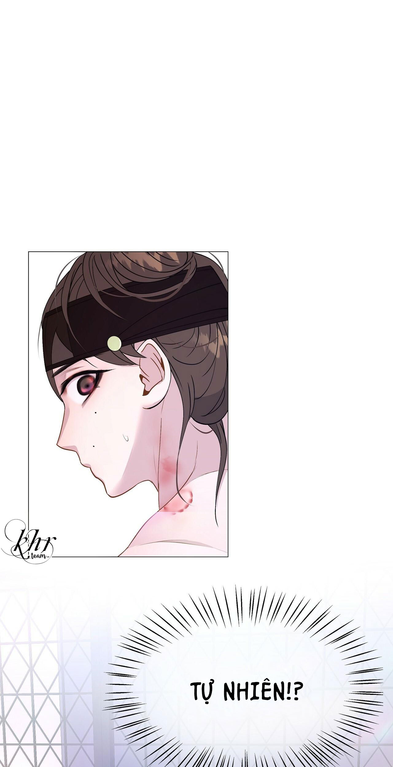 dạ xoa hóa liên ký chapter 13 8