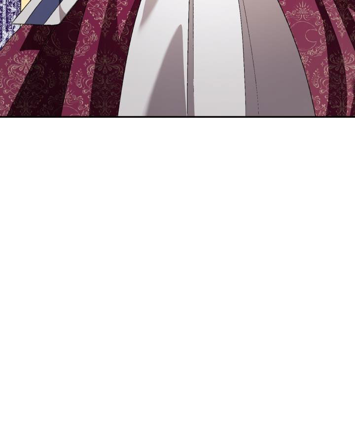 cha à, con không muốn kết hôn đâu chapter 70 73