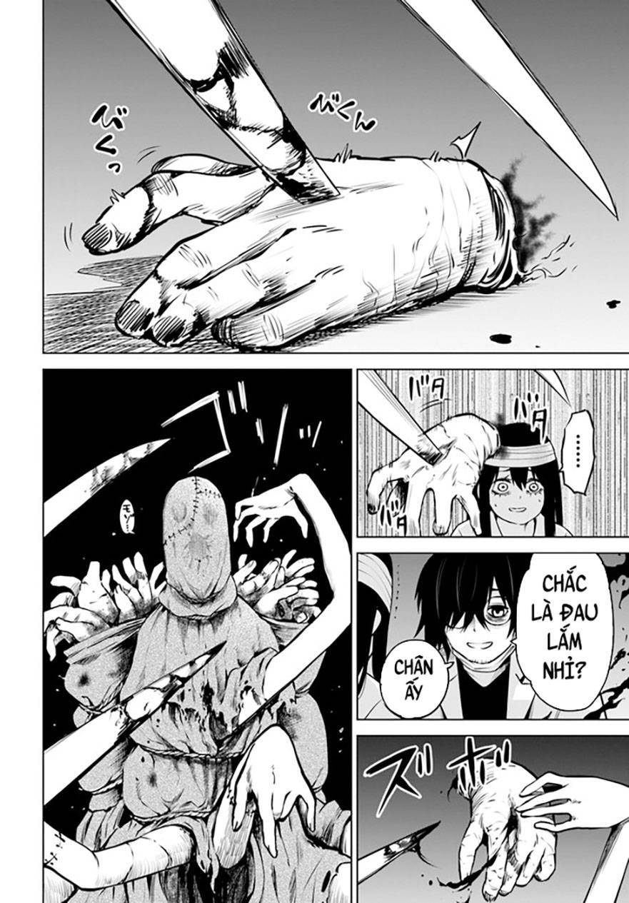 mieruko-chan chapter 53 24