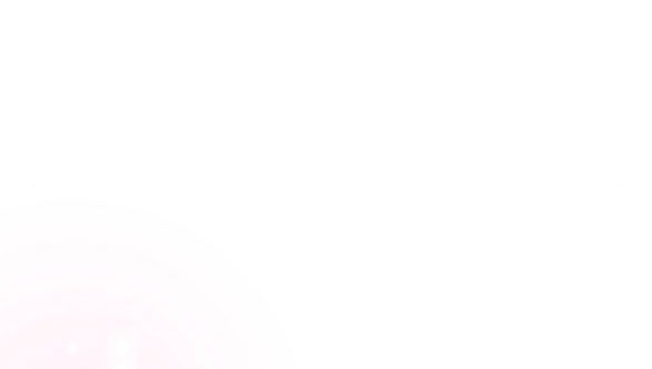 [18+] hôn nhân bị đánh cắp chapter 46.2 35