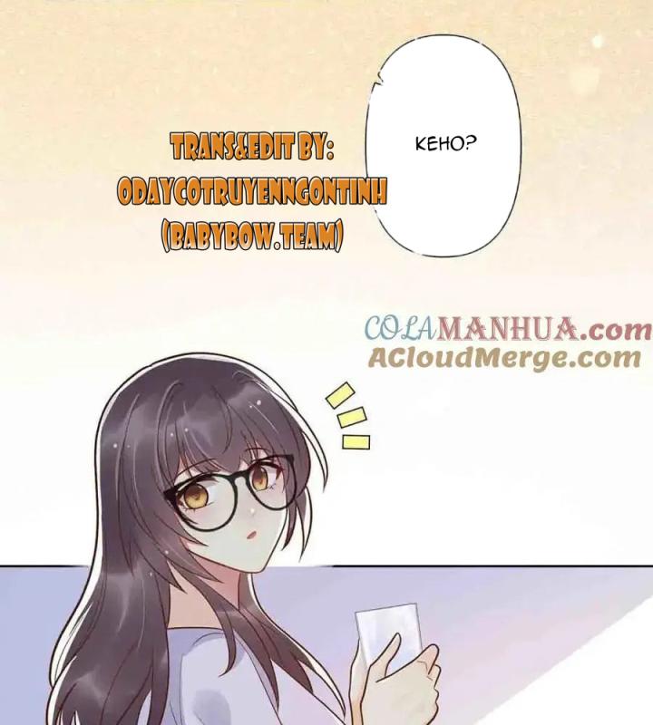 sau đêm ly hôn chapter 26 20