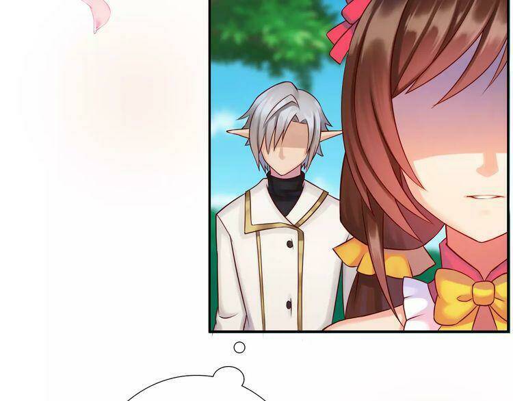 thực luyến kỳ duyên chapter 7 26