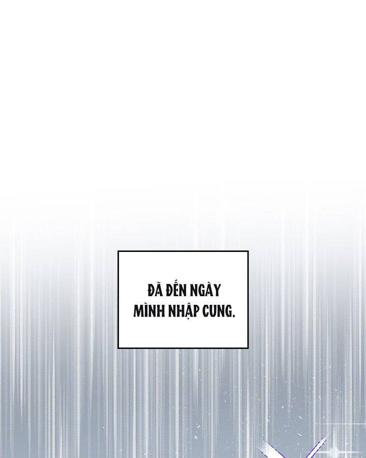 lần này tôi sẽ trở thành gia chủ chapter 69 94