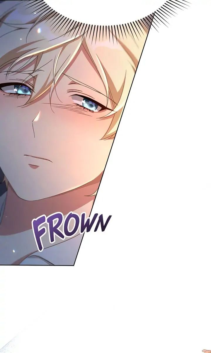 Đóa Hoa Tôn Kính chapter 13.1 - Trang 19