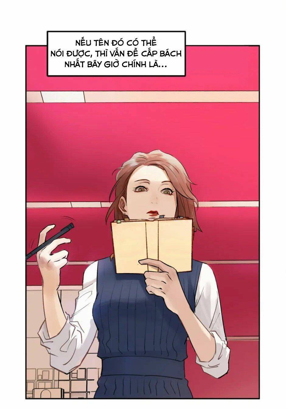 anh hùng và hiệp nữ chapter 10 46