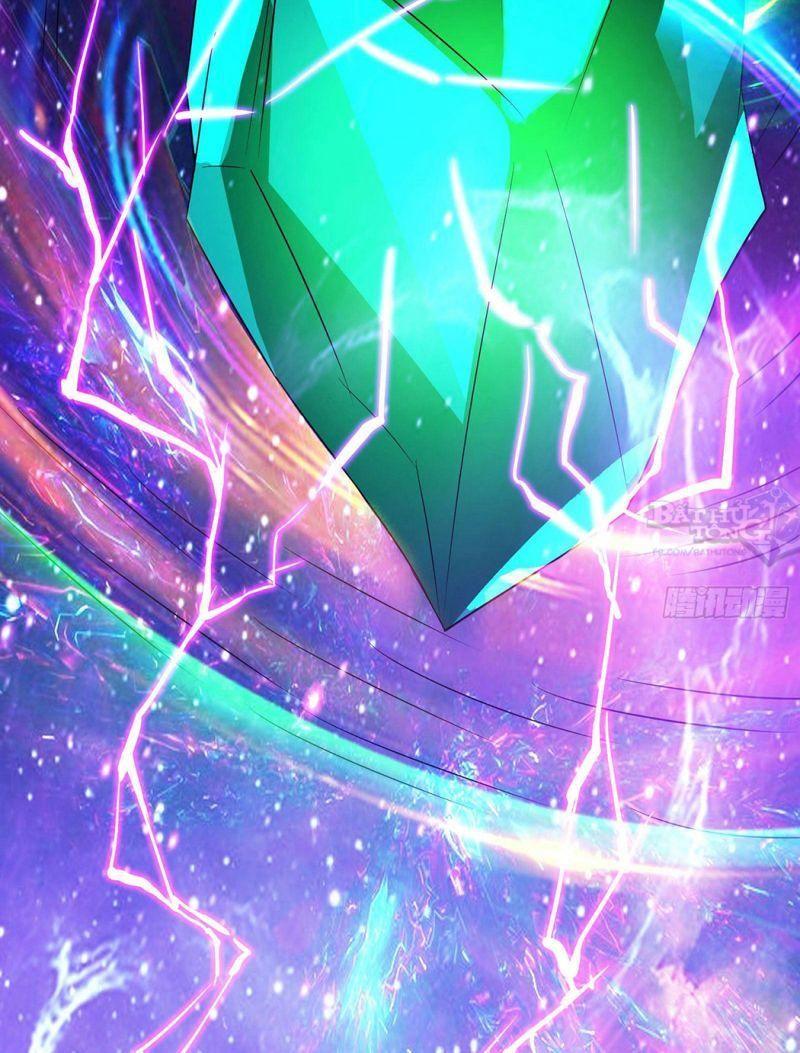 đồ đệ ta toàn là nữ ma đầu chapter 37 13