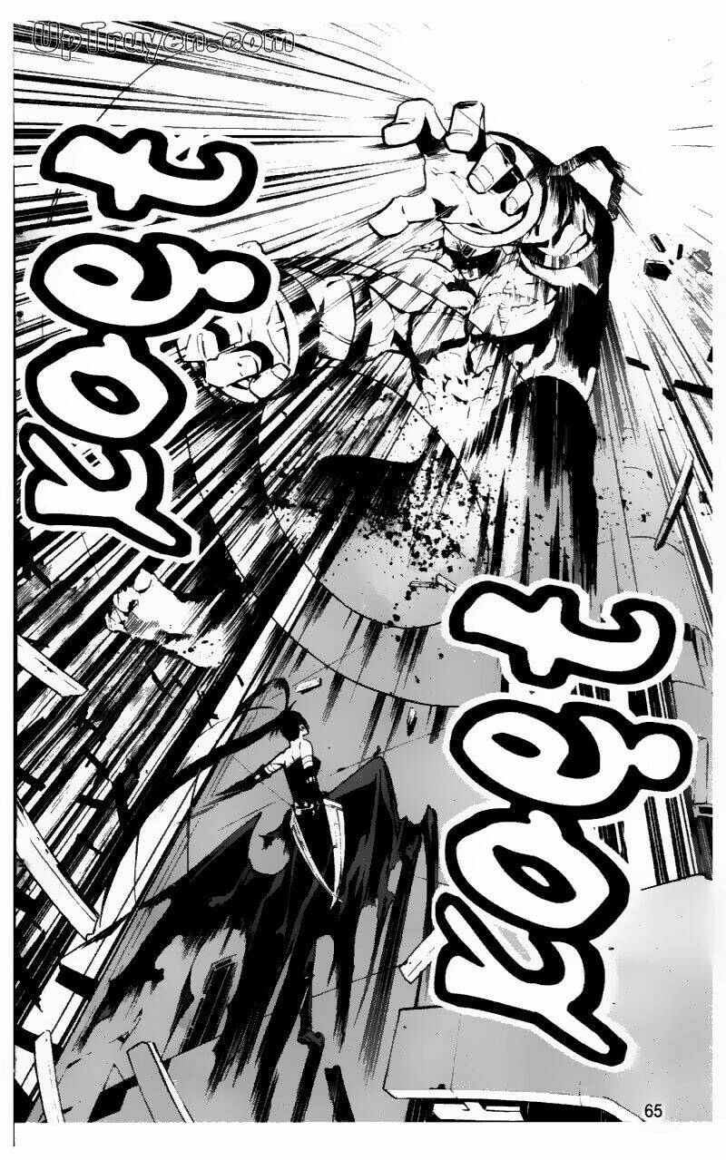 raiders chapter 2 28