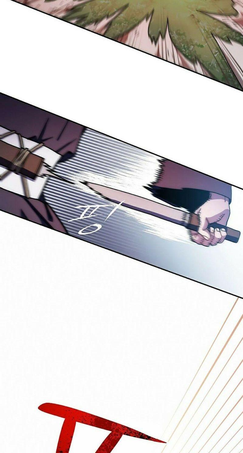 huyền thoại diệt thế độc long chapter 13 38