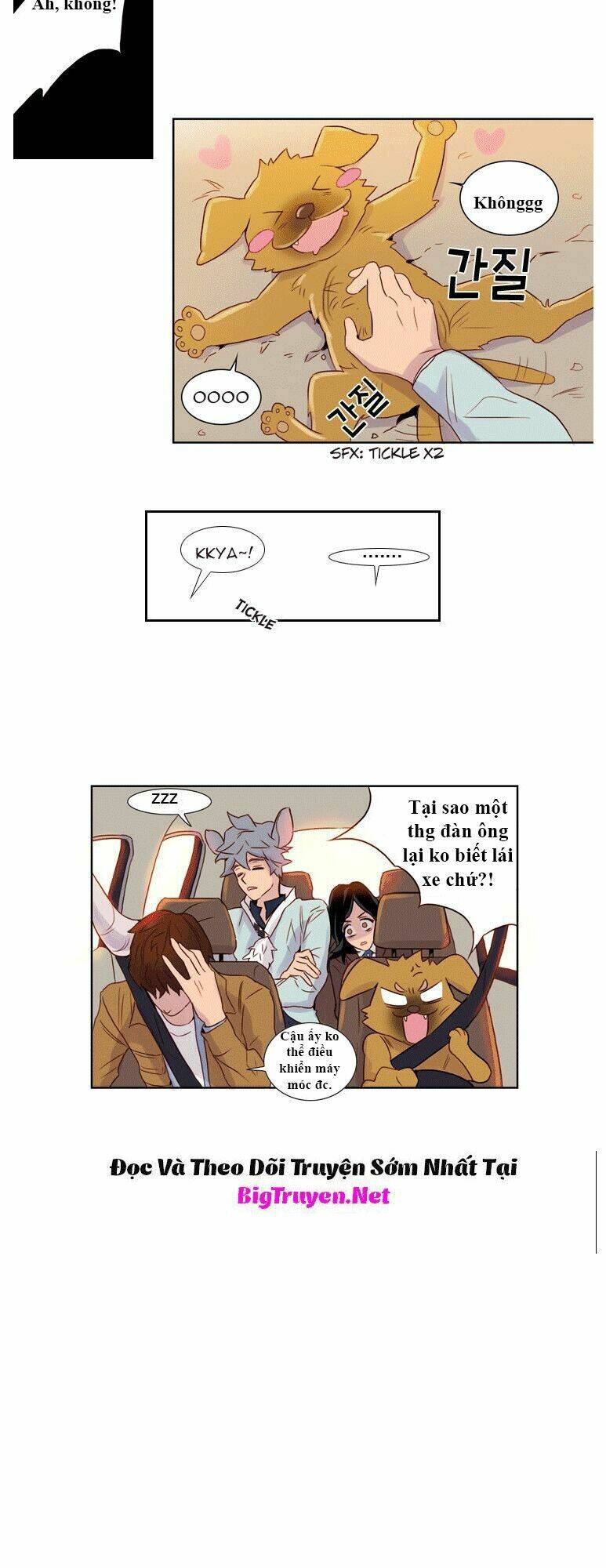 gods of time chapter 9 24