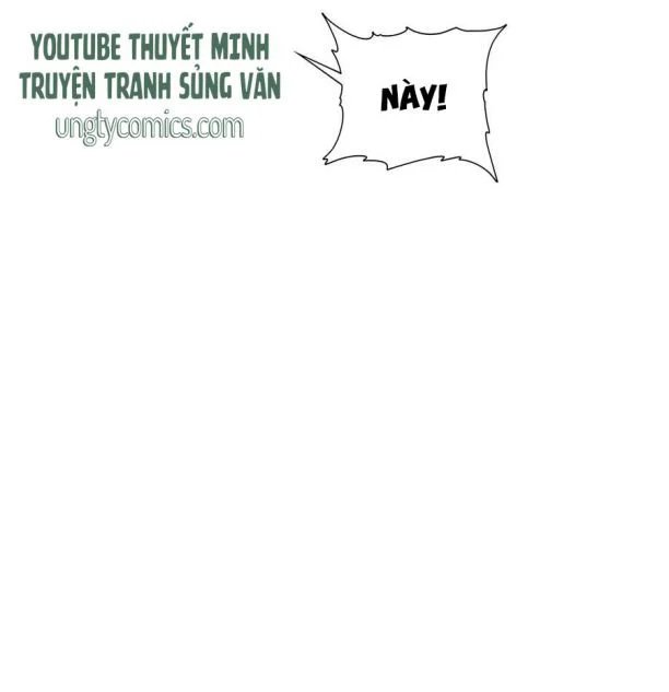 nụ hôn vực thẳm chapter 61 16