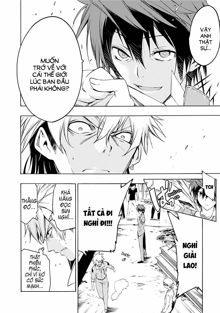 missile & plankton chapter 6 9