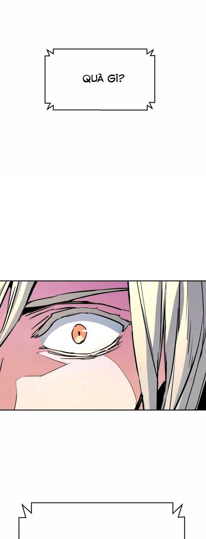 bạn học tôi là lính đánh thuê chapter 100 50