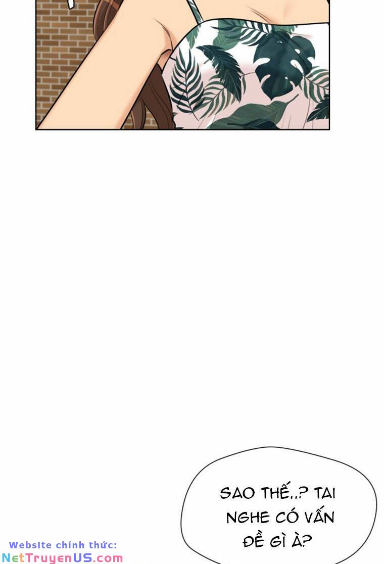 gương mặt thiên tài chapter 88 23