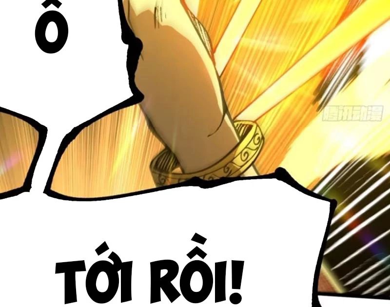 không cẩn thận, lưu danh muôn thủa chapter 89 61