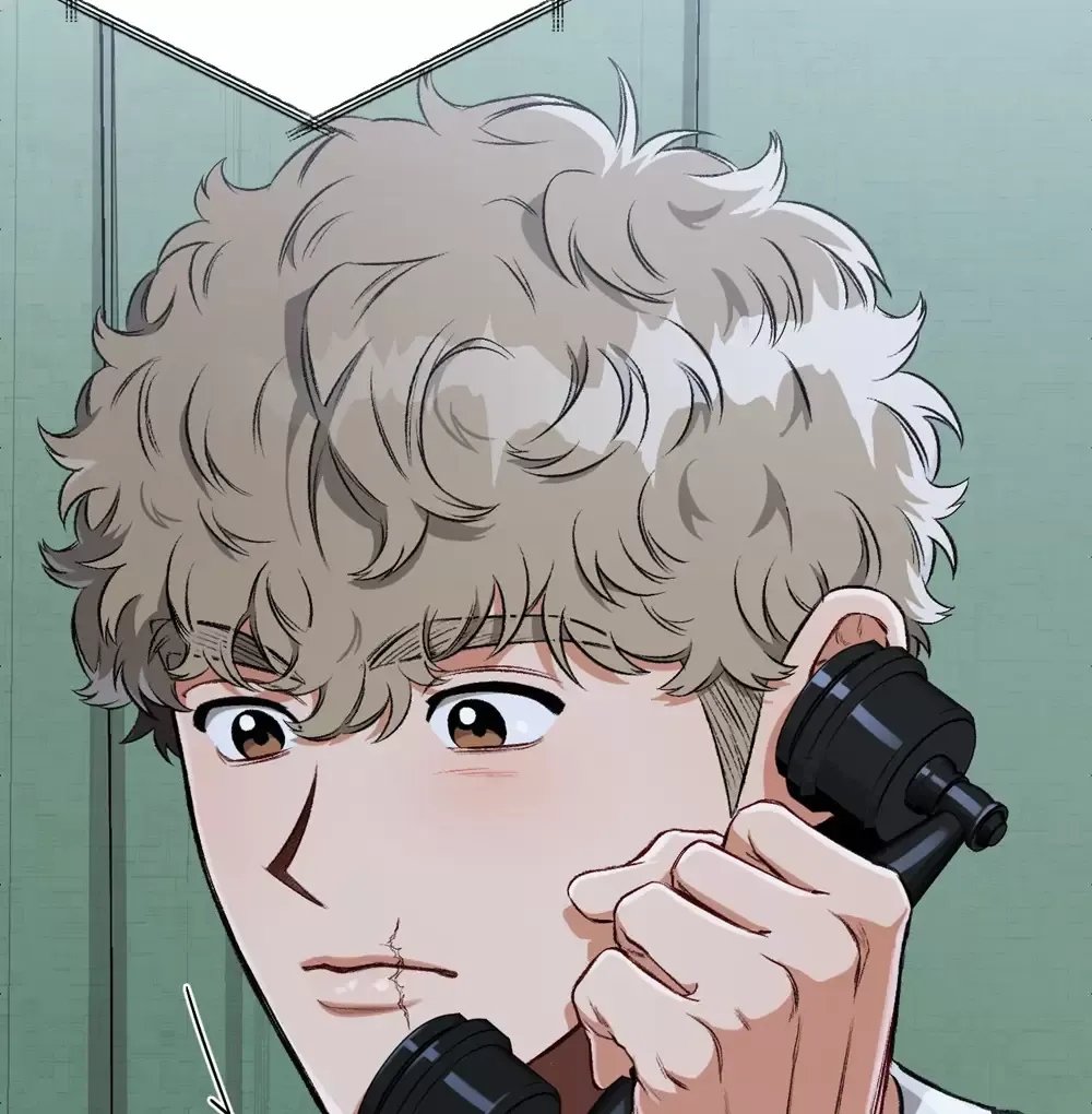 liveta chapter 55 57