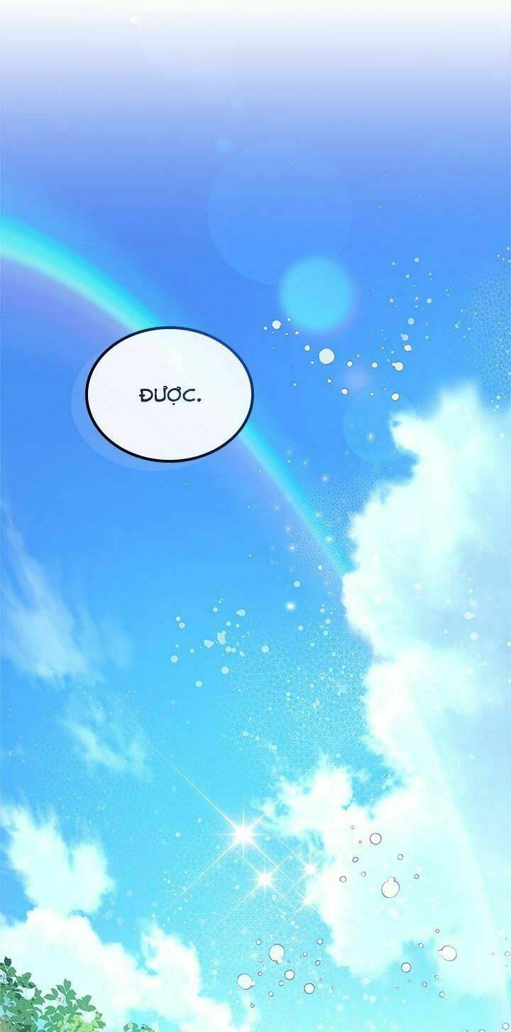 [15+] công chúa chloe chapter 87 69