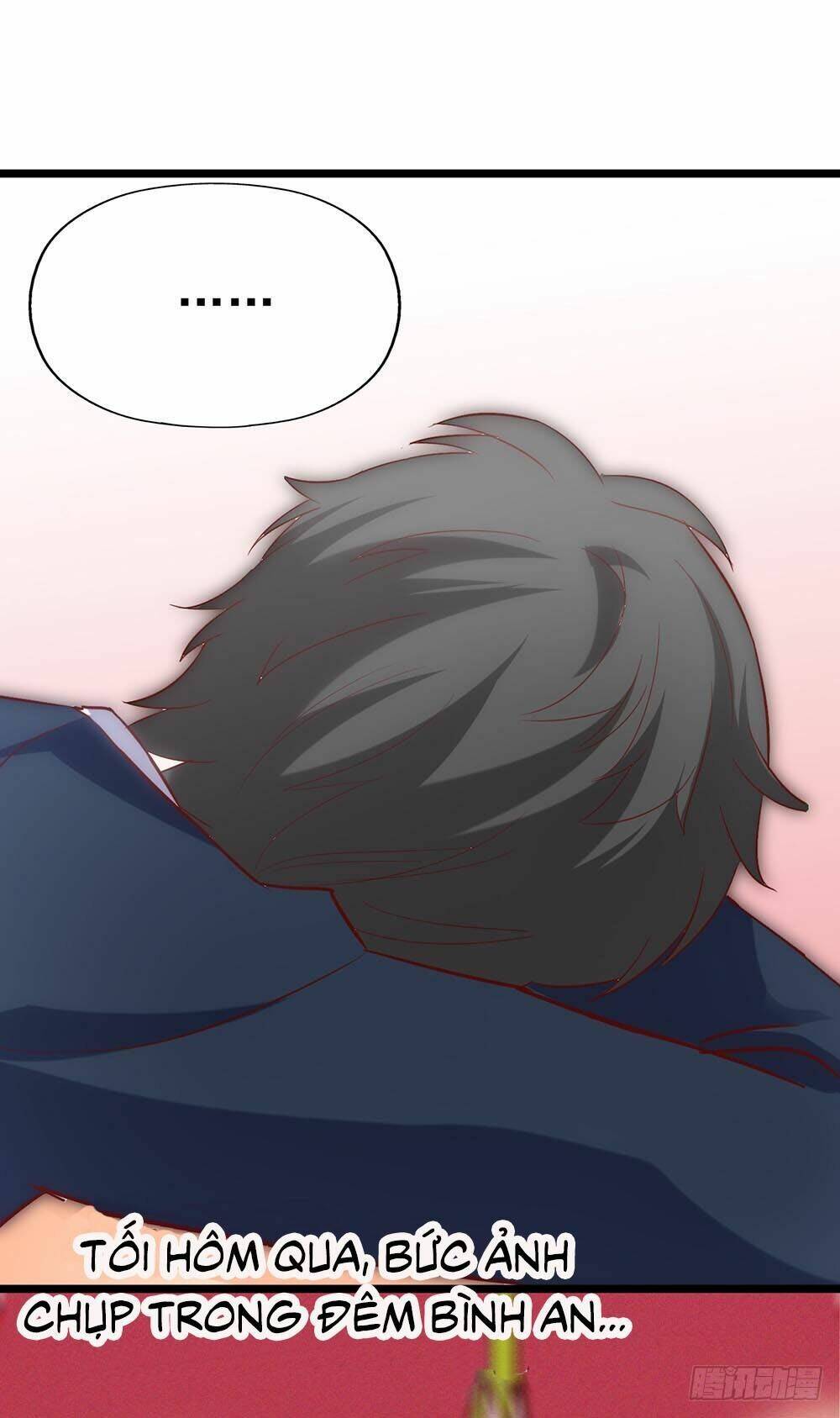 ác ma bàn bên chapter 41 30