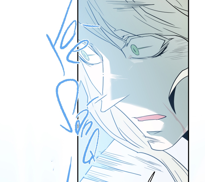 dear door chapter 128 67