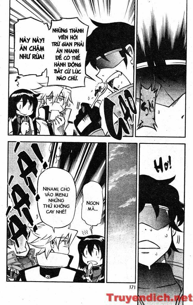 ifrit - danzai no enjin chapter 63 7