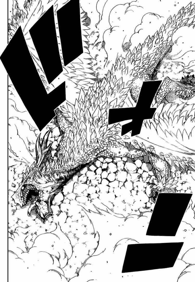 monster hunter orage chapter 14 28