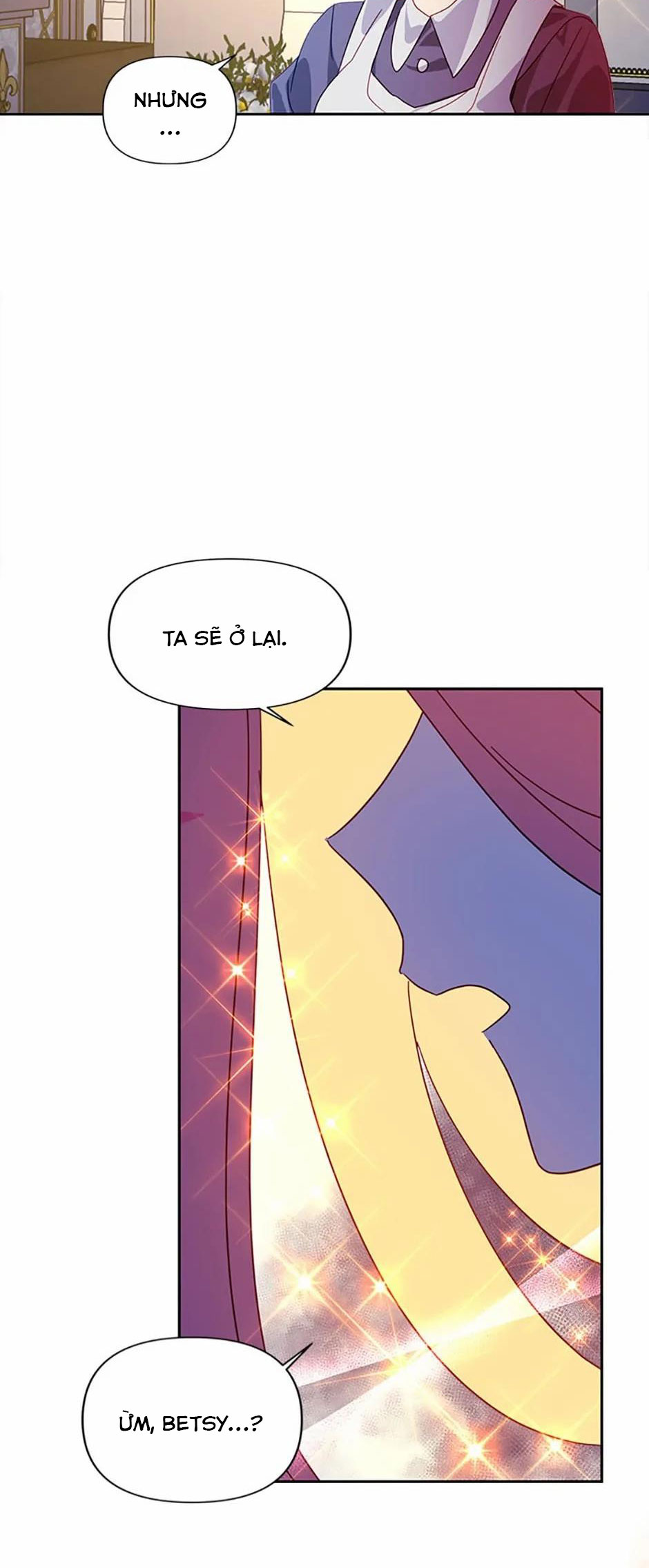 tôi đã nuôi dưỡng nam phụ ám ảnh chapter 70 41