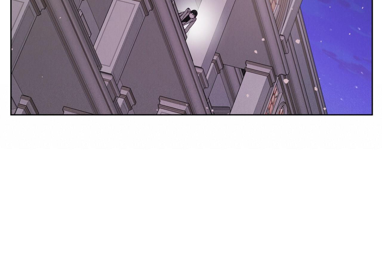 luân đôn trong màn đêm chapter 8 35