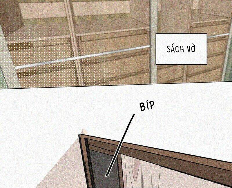 câu chuyện về cậu và tôi chapter 35 41