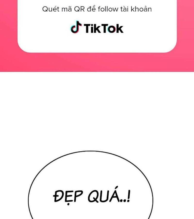 người xấu chapter 162 137