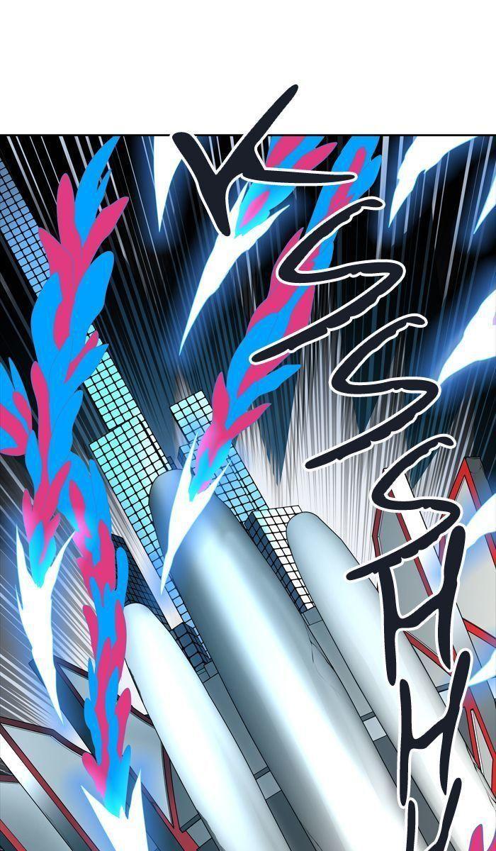 tòa tháp bí ẩn 2 chapter 453 117