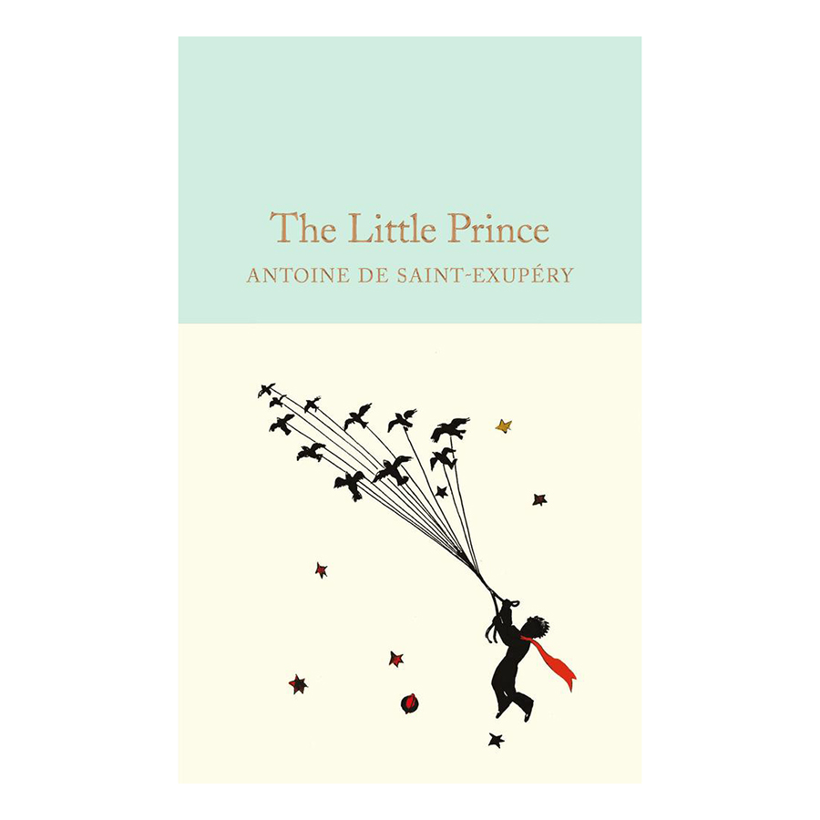 The Little Prince