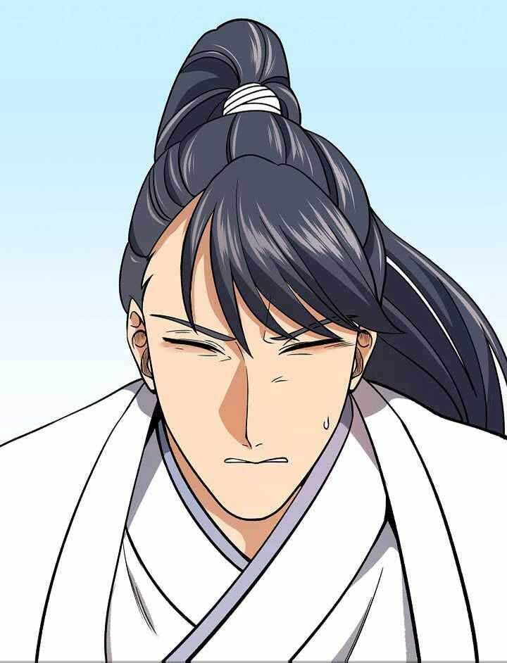 quán trọ phong ba chapter 92.1 36