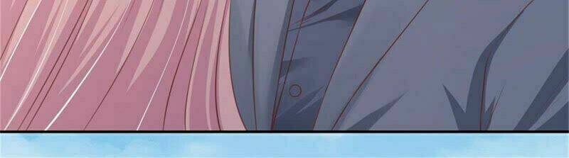 liệt ái tri hạ: series mật đào tiểu tình nhân chapter 215 15