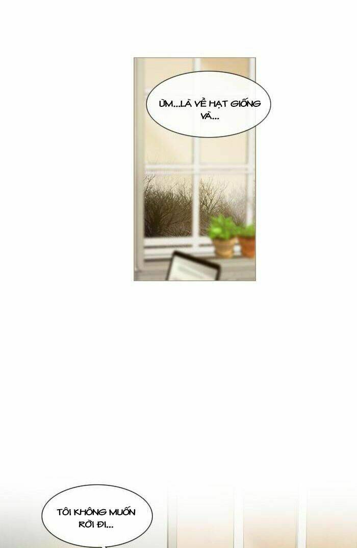 rừng đông ss2 chapter 4 41