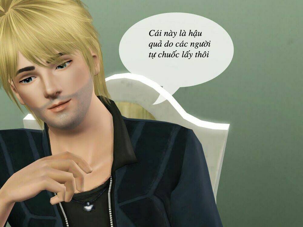 the fate chapter 22 49