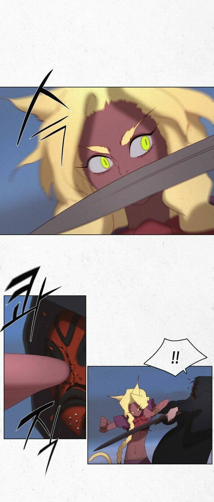 dawn of the frozen wastelands chapter 13 38