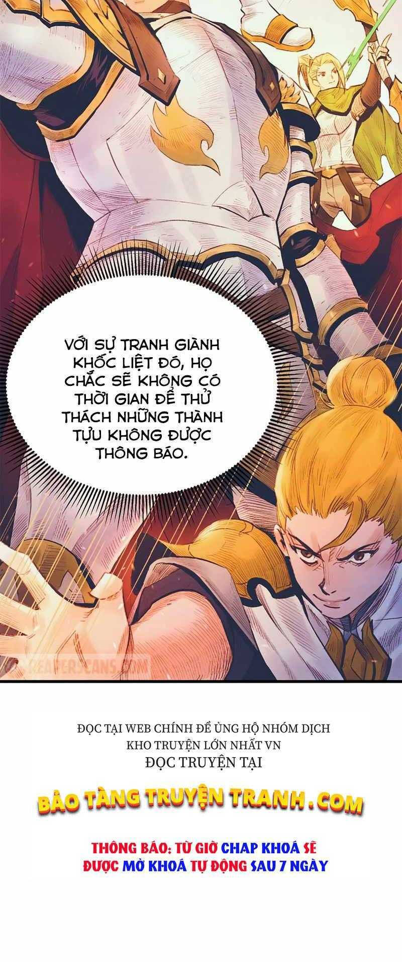 tu sĩ trị liệu của thái dương giáo chapter 10 56